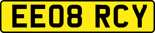 EE08RCY