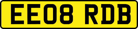 EE08RDB