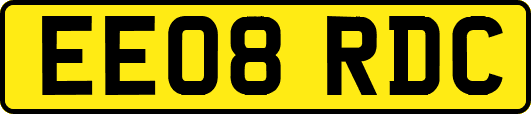 EE08RDC