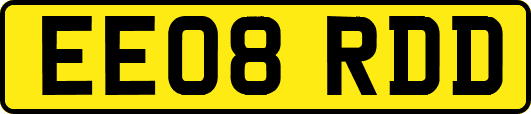 EE08RDD