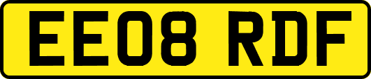 EE08RDF