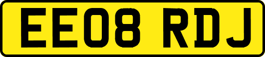 EE08RDJ