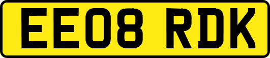 EE08RDK