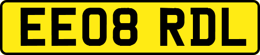 EE08RDL
