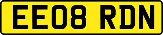 EE08RDN