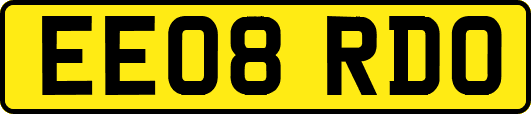 EE08RDO