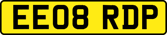 EE08RDP