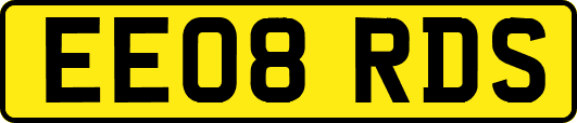 EE08RDS
