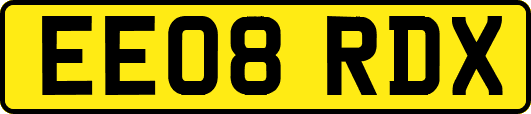 EE08RDX