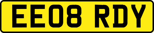 EE08RDY