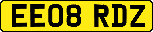 EE08RDZ