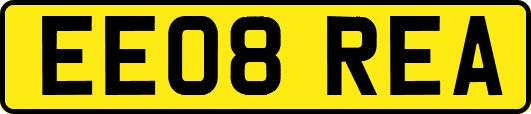 EE08REA