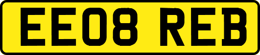 EE08REB