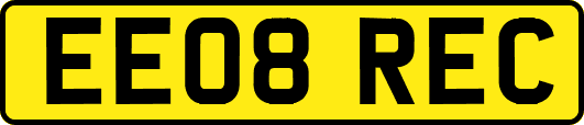 EE08REC