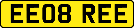 EE08REE
