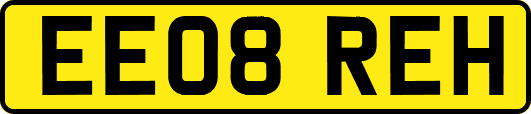 EE08REH