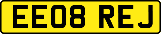 EE08REJ