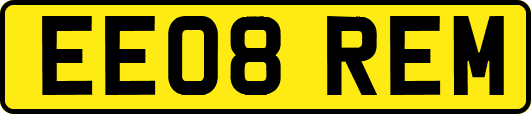 EE08REM