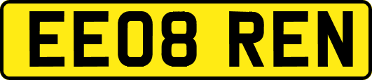 EE08REN