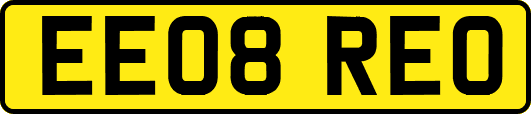EE08REO