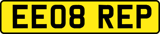 EE08REP