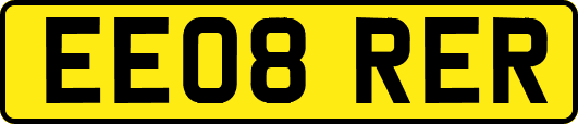EE08RER