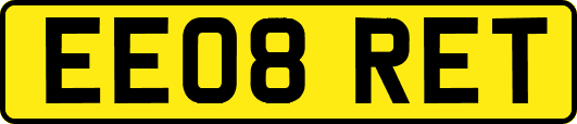 EE08RET