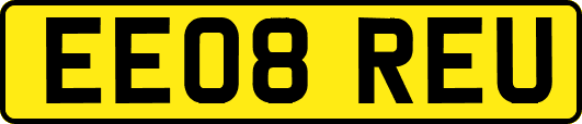 EE08REU