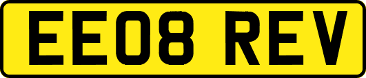 EE08REV