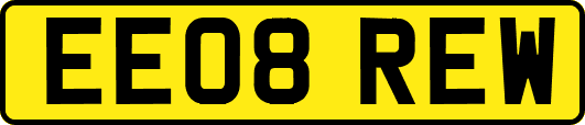 EE08REW