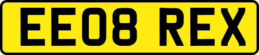 EE08REX