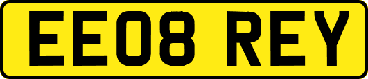EE08REY