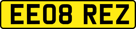EE08REZ