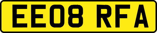 EE08RFA