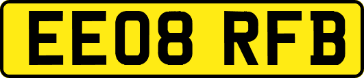 EE08RFB