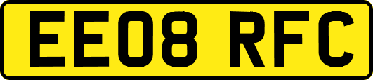 EE08RFC