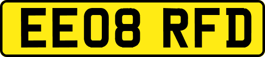 EE08RFD