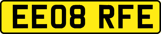 EE08RFE