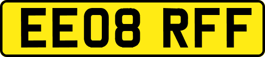 EE08RFF