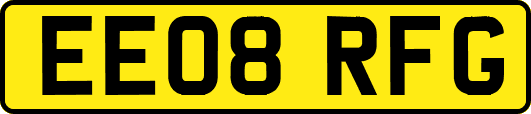 EE08RFG