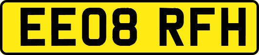 EE08RFH