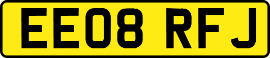 EE08RFJ