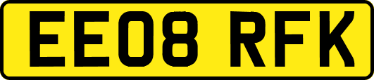 EE08RFK