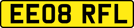 EE08RFL