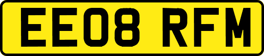 EE08RFM