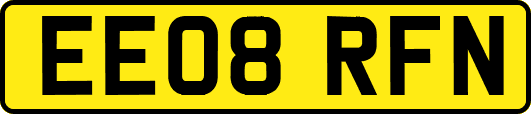 EE08RFN