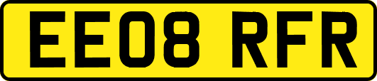 EE08RFR