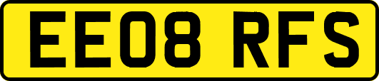 EE08RFS
