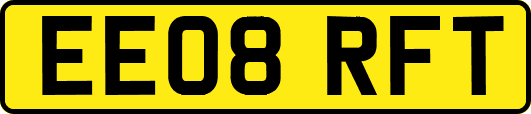 EE08RFT