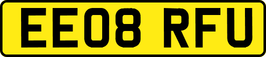 EE08RFU